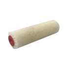 Manchon laqueur velours 4550510 OUTILPARFAIT 110 mm laine 4 mm - 23024