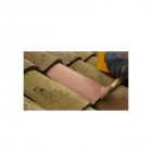 Peinture de protection sika sikagard protection toiture inclinée - sable - 1l