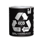 Peinture éco respectueuse satin - Couleur et conditionnement au choix