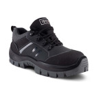 Chaussures de sécurité basse GASTON MILLE Pepper - S3L HI CI FO LG SR - Taille 45 - PBNO3-45