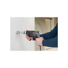 Perceuse à percussion 1000W Skil F0156420MA