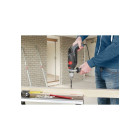 Perceuse à percussion 1000W Skil F0156420MA