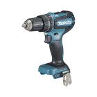 Perceuse à percussion makita dhp485z - machine seule