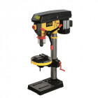 Perceuse d'etabli 550 w - fartools dpb 25e