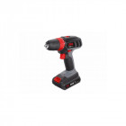 Perceuse visseuse 16V Skil F0152432AA