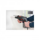 Perceuse visseuse à percussion 1000W Skil F0156395AA
