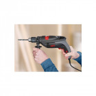 Perceuse visseuse à percussion 1000W Skil F0156395AA