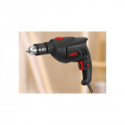 Perceuse visseuse à percussion 500W Skil F0156002CA