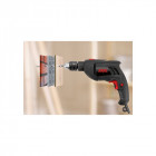Perceuse visseuse à percussion 500W Skil F0156002CA