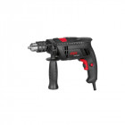 Perceuse visseuse à percussion 710W Skil F0156271AA