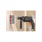 Perceuse visseuse à percussion 710W Skil F0156271AA