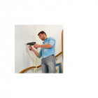 Perceuse visseuse à percussion Energy Line Skil F0156110AA