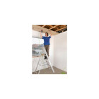 Perceuse visseuse Energy Line Skil F0156224AA