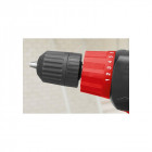 Perceuse / visseuse sans fil 12V Skil F0152695AD