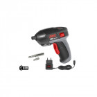 Perceuse / visseuse sans fil 4V Skil F0152636AA