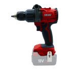 Perceuse visseuse à percussion VIPA-B1 X - 12VIP180X