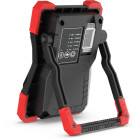 Lampe avec haut-parleur intégré L-100 PerfectPro - RC0L100