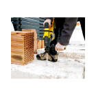 Coffret DCH333T1T perfo-burineur Flexvolt + 1 x 54V/18V 6,0 Ah + chargeur + TSTAK VI DeWalt