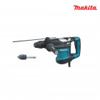 Perfo-burineur makita sds-max 850w hr3541fcx