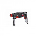 Perforateur 1010W Skil F0151763AA