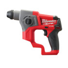 Perforateur 12 volts fuel m12 ch-0 (4933441947)