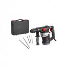 Perforateur 1500W Skil F0151766AK