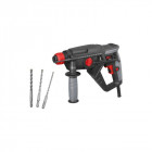 Perforateur 600W Skil F0151743AA