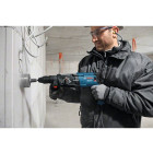 Perforateur burineur SDS-Plus GBH 2-28 DFV BOSCH 0611267201