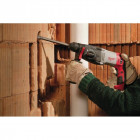 Perforateur / Burineur 820 W - PH 28  Milwaukee -