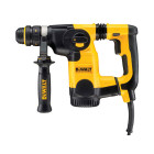 Perforateur Burineur SDS-Plus 26mm - 800W Dewalt D25324K