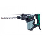 Perforateur 28mm sds-plus 720w dh 28pc hitachi