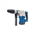 Perforateur scheppach - 1600w - dh1600max