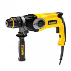 Perforateur sds-plus 710w d25032k dewalt
