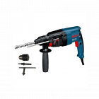 Perforateur SDS-plus GBH 2-26 - 06112A3002