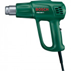 Décapeur thermique BOSCH PHG 500-2 - 1600W 300/500 °C - 060329A003