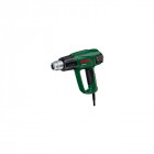 Décapeur thermique 1800W Bosch PHG600-3 060329B060