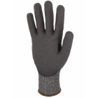 Gant PEHD. coupure niveau F. enduction PU sur la paume - SINGER - PHS600