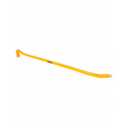 Pied de biche 910 mm dewalt dwht55132-1