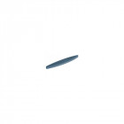 Pierre A Faux 230 x 33 x 12 mm en vrac