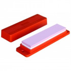 Pierre A Huile En Coffret 200 x 50 mm sous carte