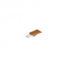 Pierre D'Affutage Arkansas 100 x 40 x 13 mm