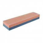 Pierre D’Affûtage forme rectangulaire 100 x 25 x 6 mm