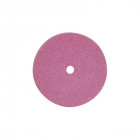 Pierre De Rechange - Pour Vl6000 - 100 X 10 X 4.5 Mm