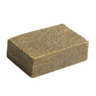 Pierre à aviver 60x40x20mm - 98100001