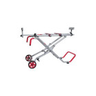 Etabli ergonomique MILWAUKEE MSUV 275 - 4933419550