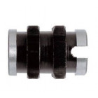 Pignon d'entrainement 40mm pour mortaiseuse KC100Z MAKITA P-22143