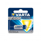 Pile v23ga varta alcaline