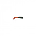 Pince A Riveter PRO Tête Barillet + 100 Rivets
