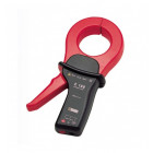 Pince amperemetrique c107 cv 1000/1