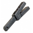 Pince amperemetrique e6n cvh 1-100/1